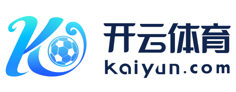 福建省晋江市开云app手机下载安装